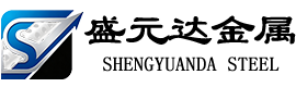 陇南注浆管生产厂家-陇南隧道注浆管-陇南管棚注浆管-陇南超前小导管-陇南钢花注浆管